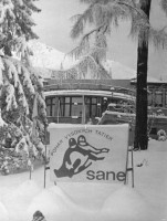 /album/hrebienok-a-pohar-vysokych-tatier/pvt-005-jpg/